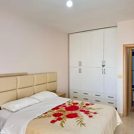 Relax Sea View Appartement